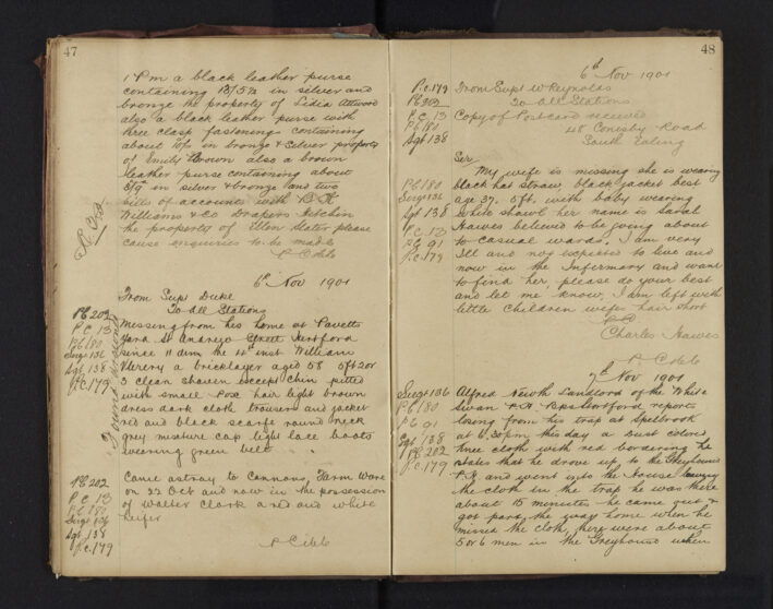Pages 047-048