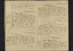 Pages 049-050