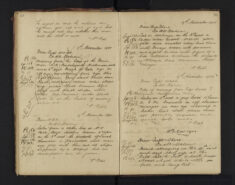 Pages 049-050