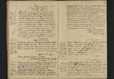 Pages 051-052