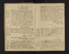 Pages 051-052