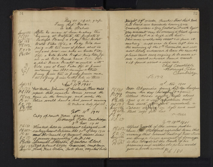Pages 051-052