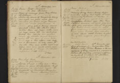 Pages 053-054