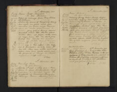 Pages 053-054