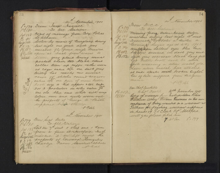Pages 053-054