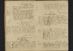 Pages 055-056