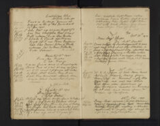 Pages 055-056