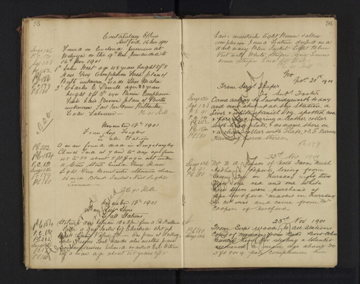 Pages 055-056