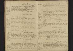Pages 057-058