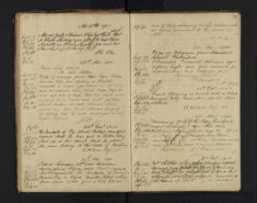 Pages 057-058
