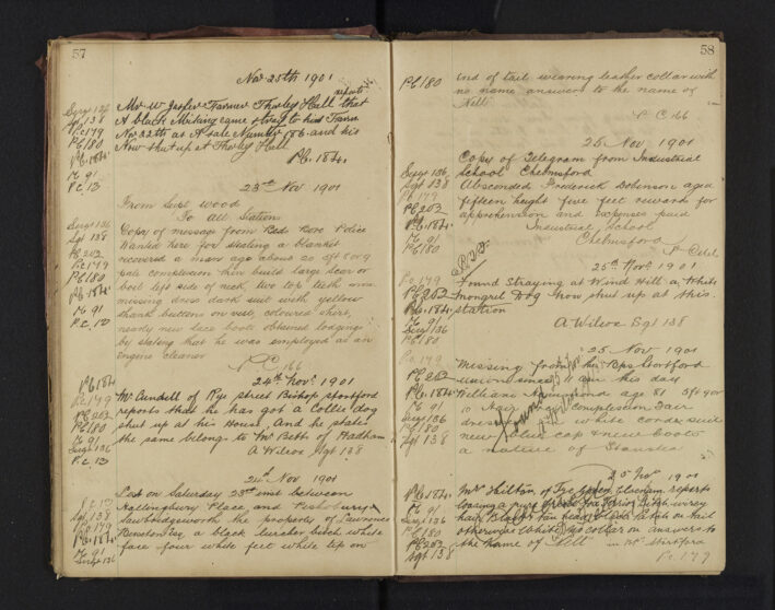 Pages 057-058
