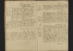 Pages 059-060