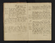 Pages 059-060