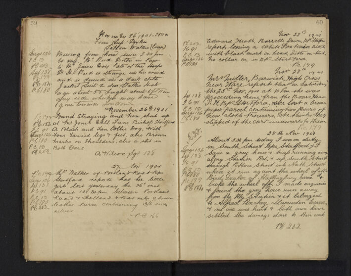 Pages 059-060