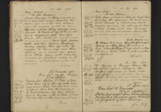 Pages 061-062
