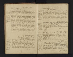 Pages 061-062