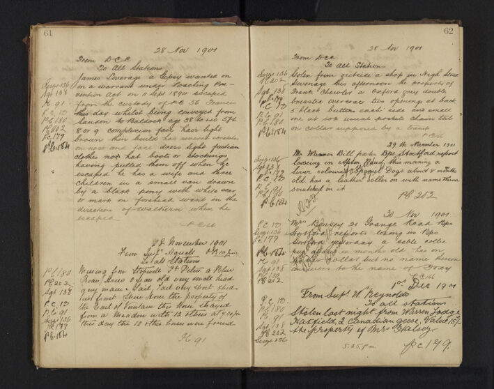 Pages 061-062