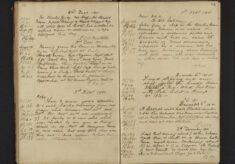 Pages 063-064