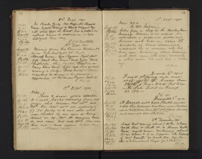 Pages 063-064