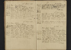 Pages 065-066