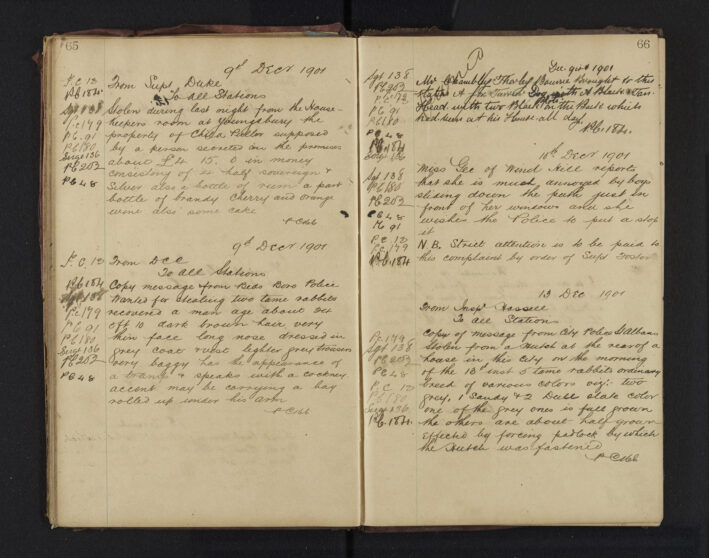 Pages 065-066