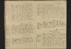 Pages 067-068