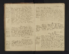 Pages 067-068