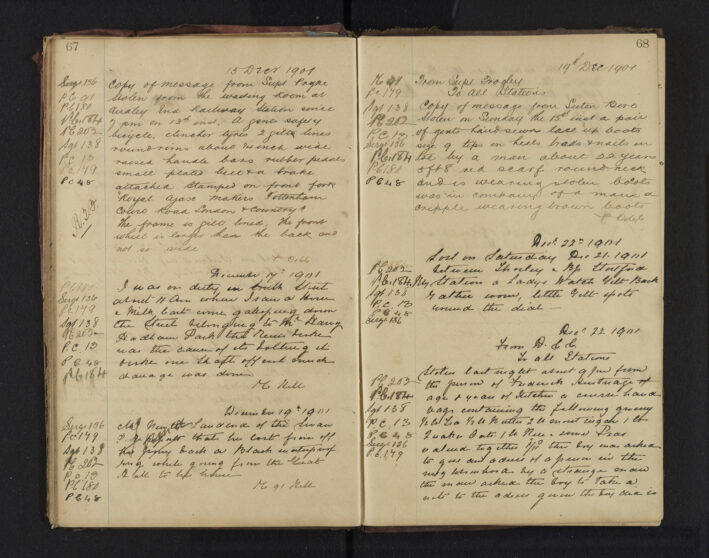 Pages 067-068