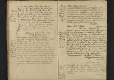 Pages 069-070