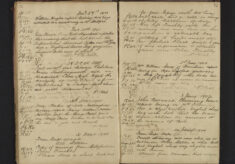 Pages 071-072