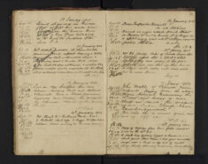 Pages 075-076