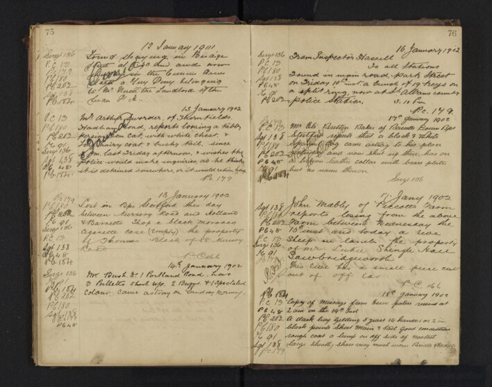 Pages 075-076