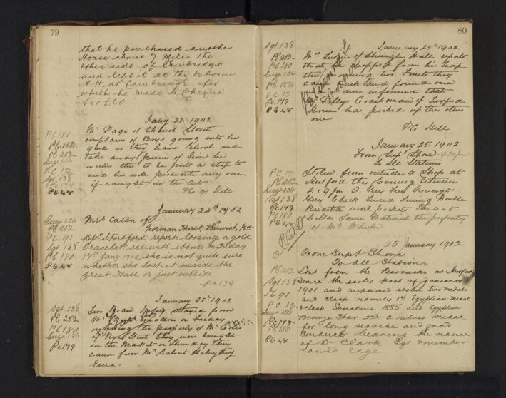 Pages 079-080
