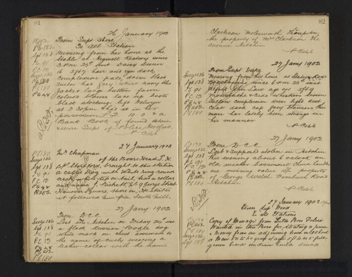 Pages 081-082