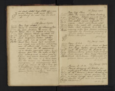 Pages 083-084