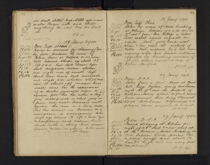 Pages 083-084