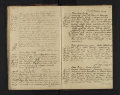 Pages 085-086