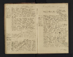 Pages 087-088