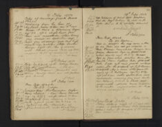 Pages 089 -090
