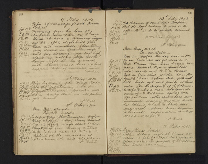 Pages 089 -090