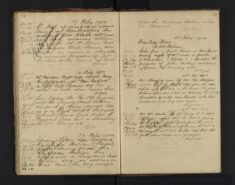 Pages 091-092