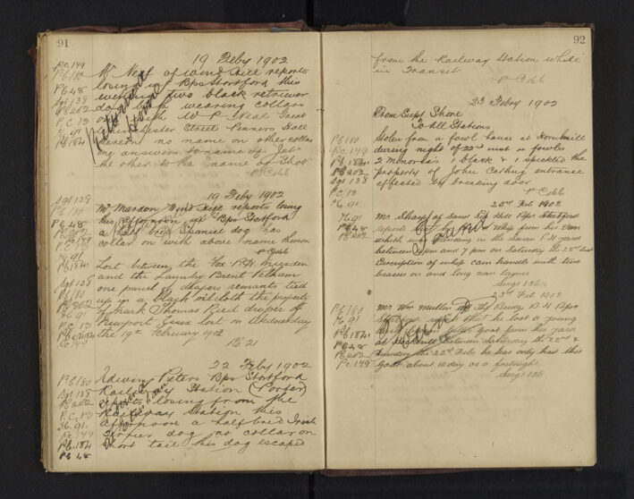 Pages 091-092