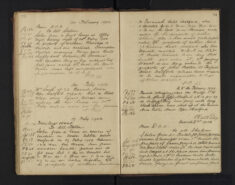 Pages 093-094