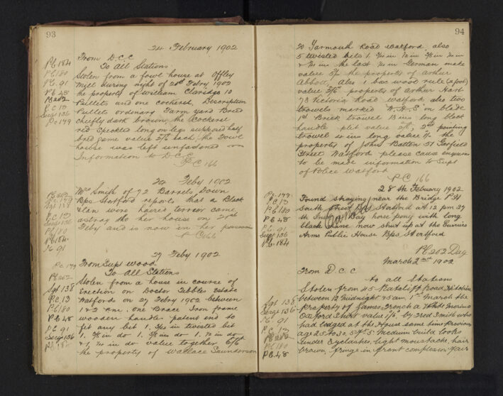 Pages 093-094