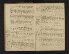 Pages 095-096