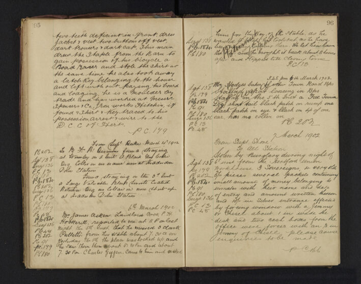 Pages 095-096