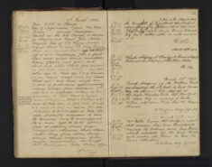 Pages 097-098