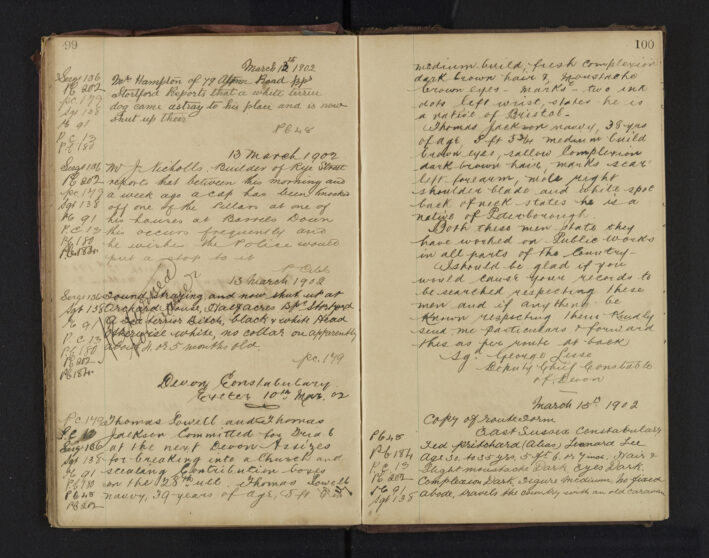 Pages 099-100