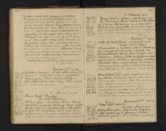 Pages 101-102