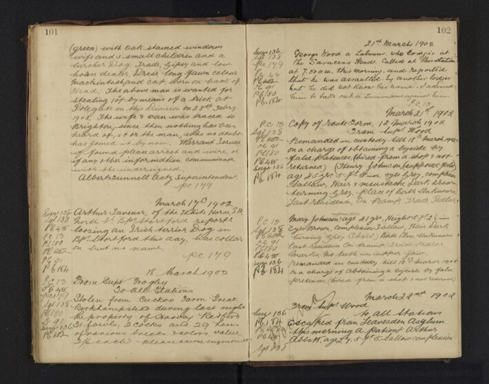 Pages 101-102